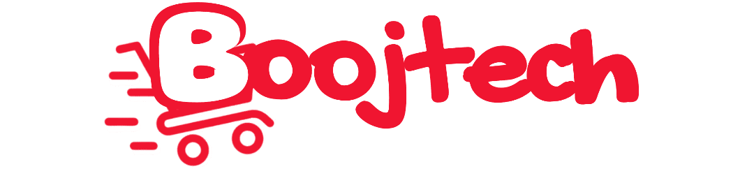 BoojTech