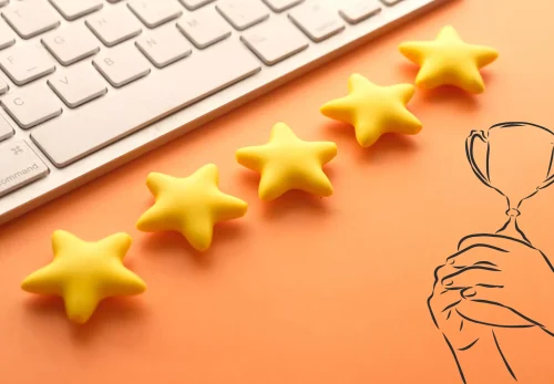 Ewaji : Une plateforme de confiance pour les avis clients